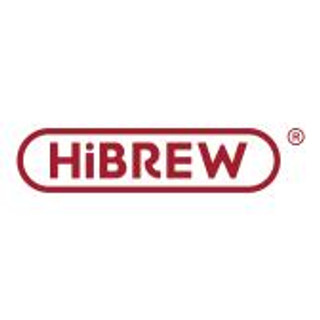 HiBREW