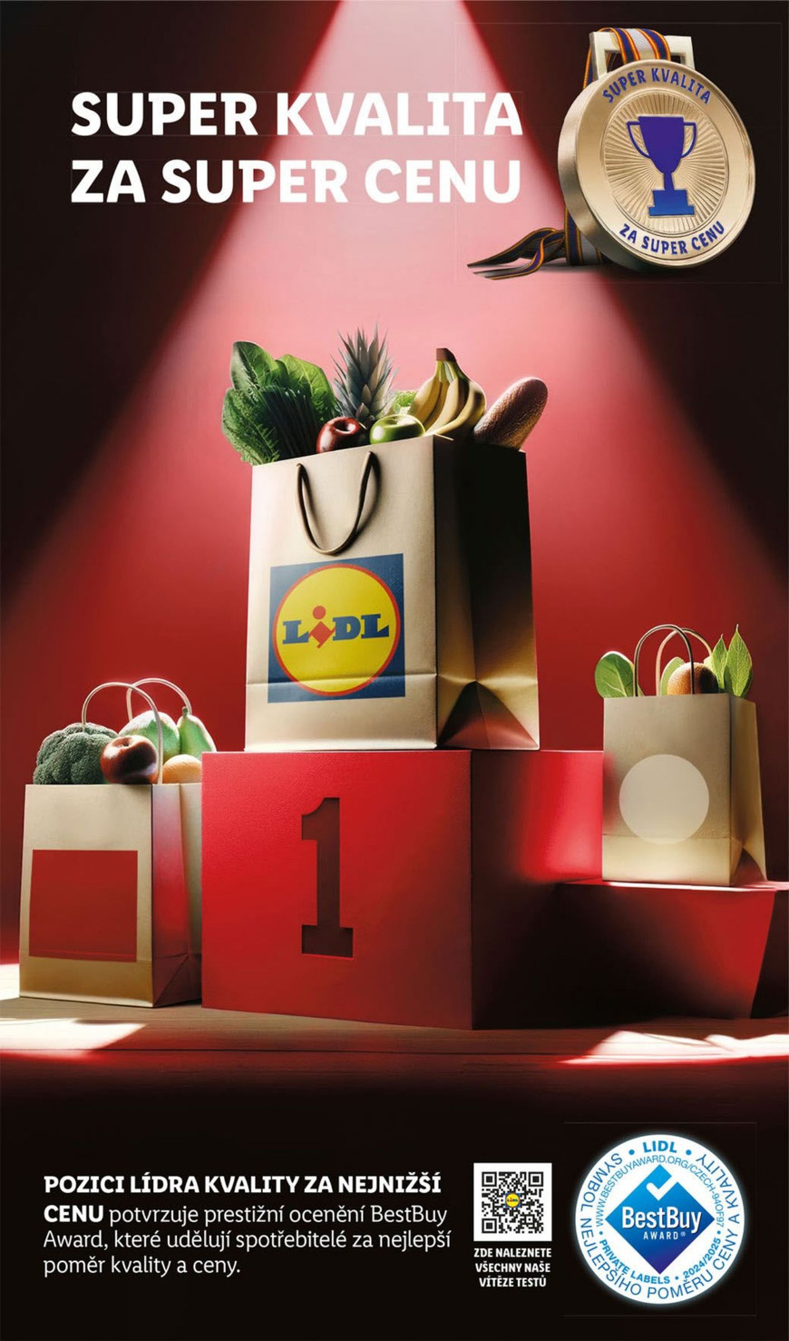 Lidl-shop.cz