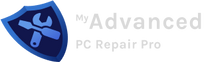Advanced System Repair
