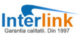 Interlink