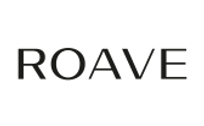 ROAVE