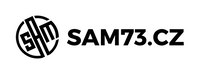 SAM 73