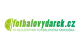 Fotbalovydarek.cz