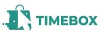 Timebox