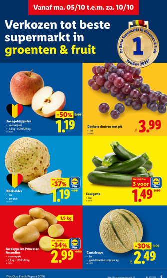 Lidl