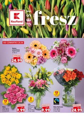 Kaufland