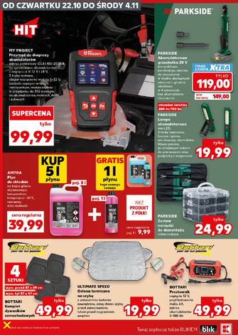 Kaufland