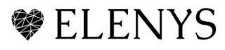 Elenys