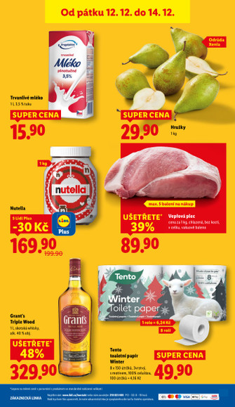 Lidl.cz