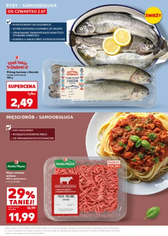 Kaufland
