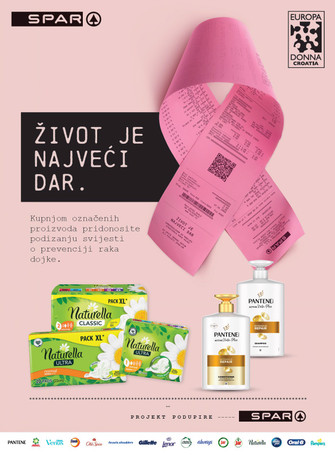 Spar