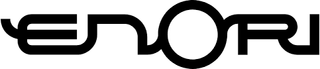 Enori