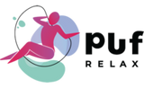 Pufrelax