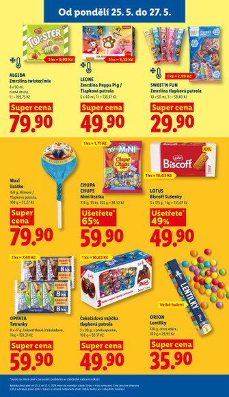 Lidl.cz