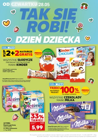 Kaufland