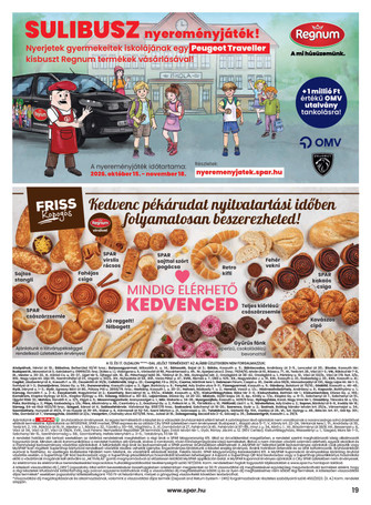SPAR
