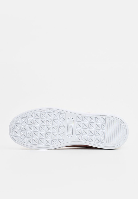 Puma Vikky tenisky, hlavně menší velikosti