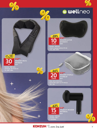 Konzum
