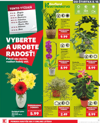 Kaufland