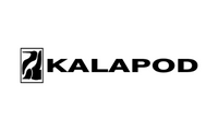 Kalapod