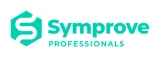 Symprove