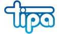 Tipa
