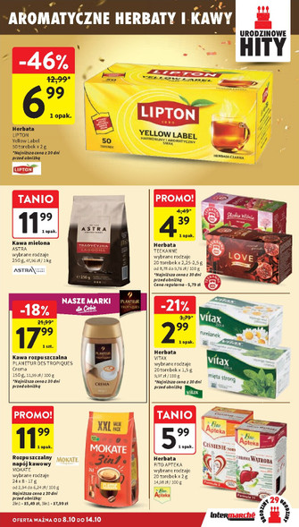 Intermarche