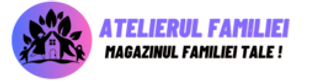 Atelierul Familiei