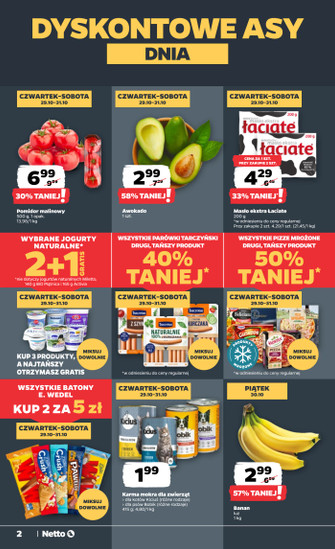 Netto