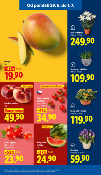 Lidl.cz