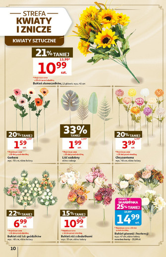 Auchan
