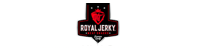 RoyalJerky