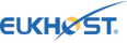 EUKHOST