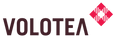 Volotea