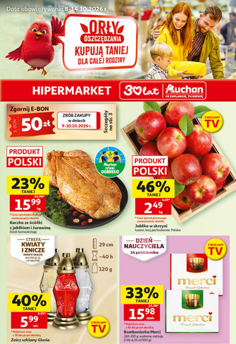 Auchan