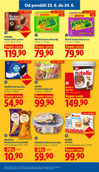 Lidl.cz