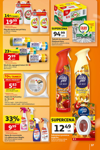 Auchan