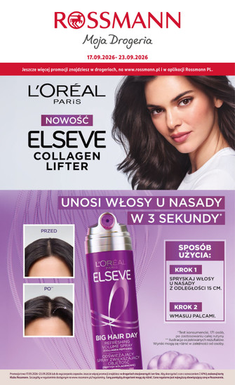 Rossmann
