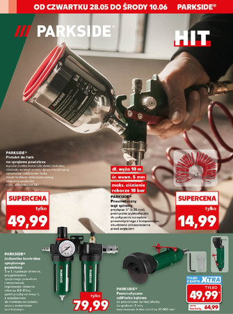 Kaufland