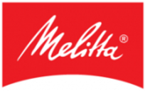 Melitta-România