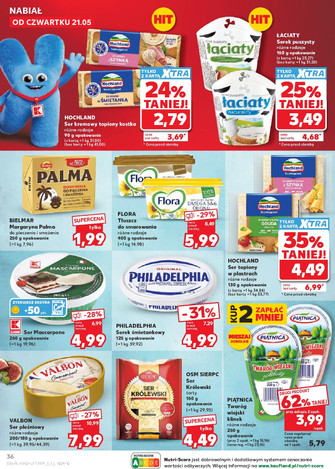 Kaufland