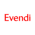 Evendi