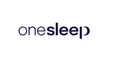 Onesleep