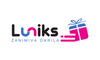 Luniks