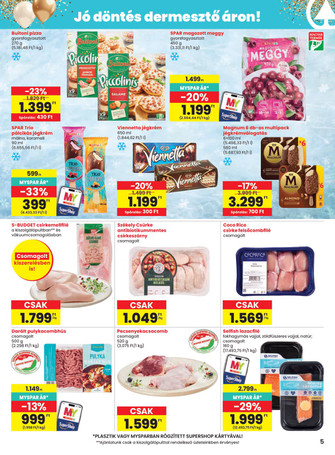 SPAR