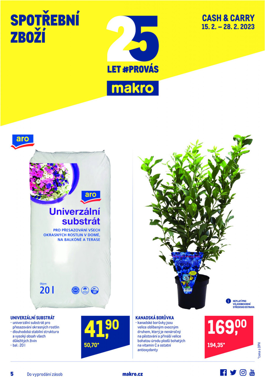 makro