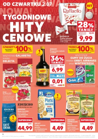 Kaufland