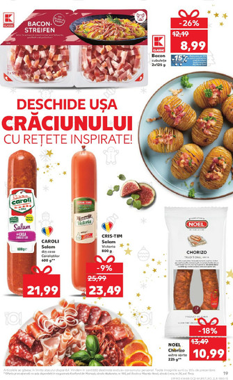 Kaufland