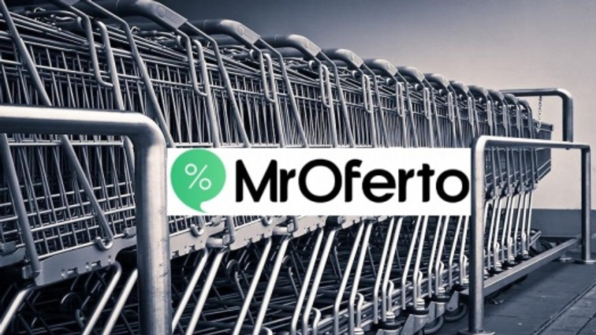 MrOferto Magyarországon