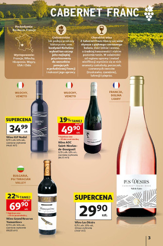 Auchan